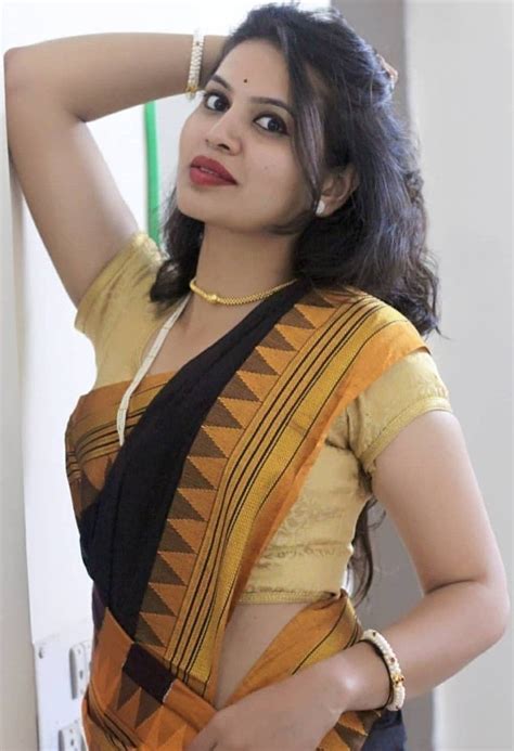 sexy indian bhabhi boobs|big boobs bhabhi Search